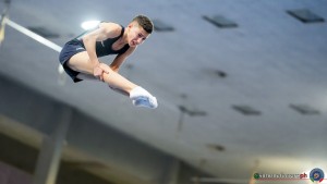 pt ita sfe05241 copia